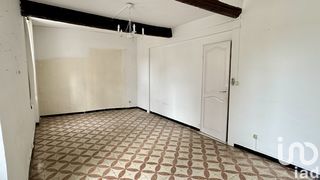  Maison � vendre 4 pi�ces 89 m�