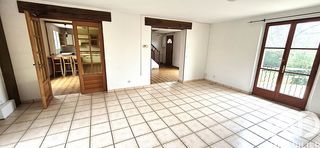  Maison � vendre 6 pi�ces 135 m�