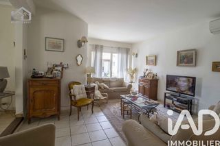  Maison � vendre 14 pi�ces 290 m�