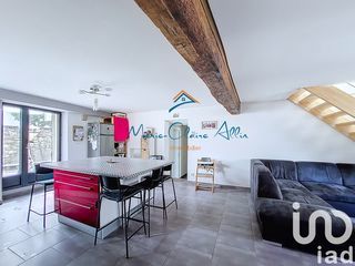  Maison � vendre 5 pi�ces 114 m�