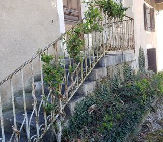  Maison � vendre 4 pi�ces 100 m�