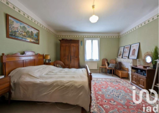  Maison � vendre 4 pi�ces 110 m�