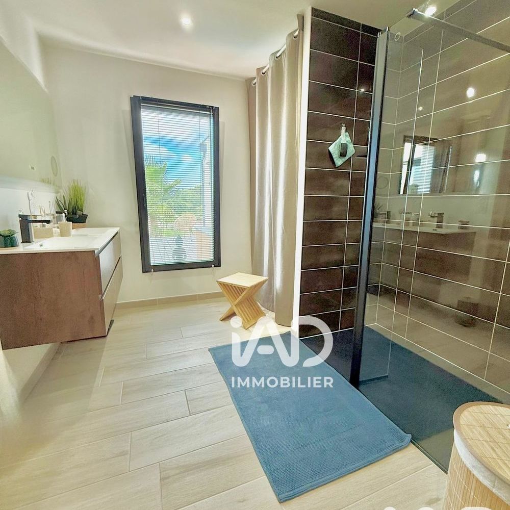 � vendre  Maison Les Mathes (17570)