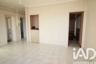  Maison � vendre 4 pi�ces 107 m�