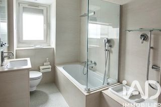  Immeuble � vendre 200 m�