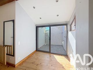  Maison � vendre 3 pi�ces 82 m�