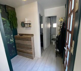  Maison � vendre 6 pi�ces 89 m�