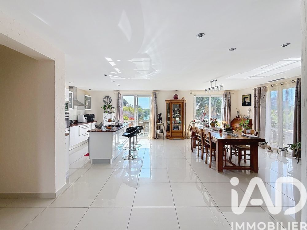 � vendre  Maison Frontignan (34110)