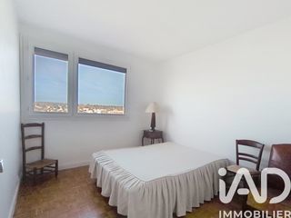  Appartement � louer 4 pi�ces 73 m�