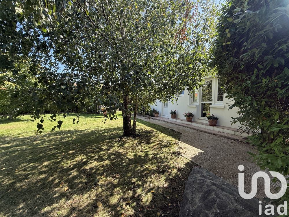 � vendre  Maison Les Sables-d'Olonne (85180)