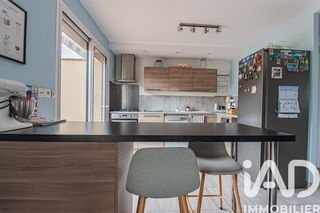  Maison � vendre 5 pi�ces 113 m�