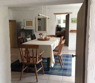  Maison � vendre 5 pi�ces 174 m�