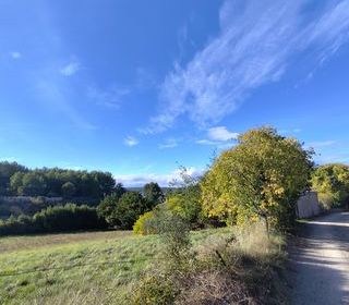  Maison � vendre 5 pi�ces 86 m�