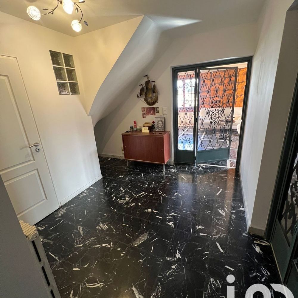 � vendre  Maison Sanary-sur-Mer (83110)