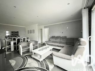  Maison � vendre 5 pi�ces 117 m�