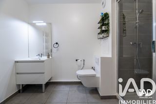  Appartement � vendre 3 pi�ces 66 m�