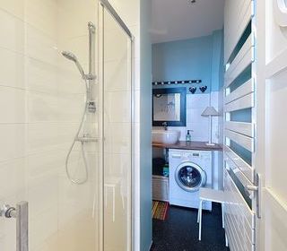  Appartement � vendre 2 pi�ces 37 m�