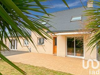  Maison � vendre 5 pi�ces 93 m�