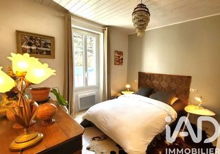  Maison � vendre 6 pi�ces 103 m�