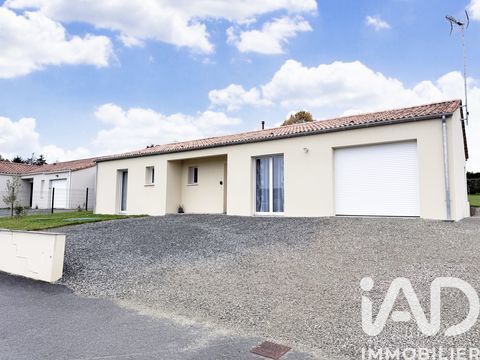   Location Maison/villa 4 pi�ces Maison - 4 pi�ce(s) - 93 m�