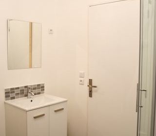  Appartement � louer 2 pi�ces 22 m�