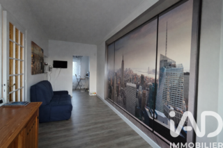  Maison � vendre 6 pi�ces 151 m�