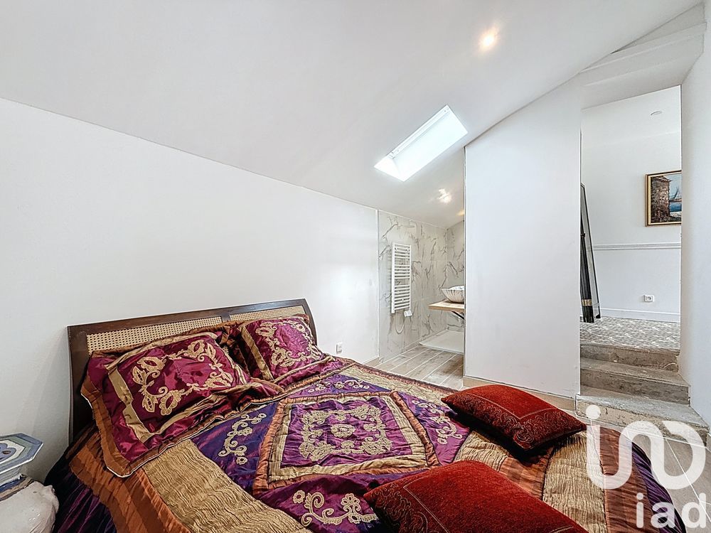 � vendre  Maison Quiberon (56170)