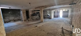  Immeuble � vendre 400 m�