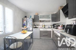  Maison � vendre 6 pi�ces 160 m�