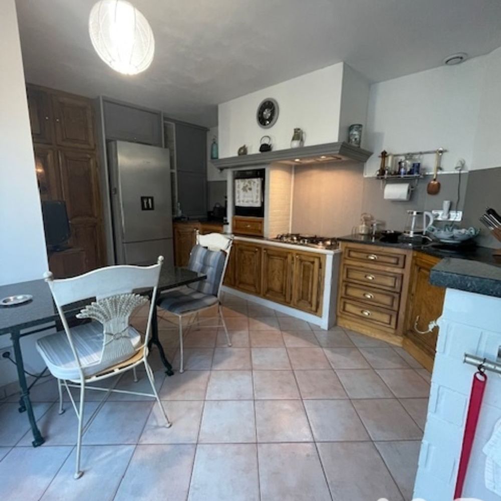 � vendre  Maison P�rigny (17180)