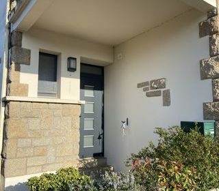  Maison � vendre 8 pi�ces 200 m�