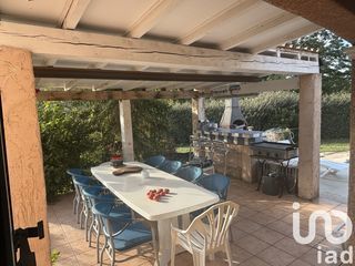  Maison � vendre 4 pi�ces 120 m�