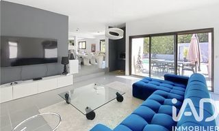  Maison � vendre 5 pi�ces 196 m�