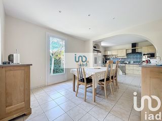  Maison � vendre 4 pi�ces 109 m�