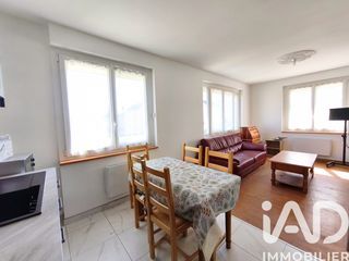  Maison � vendre 6 pi�ces 111 m�