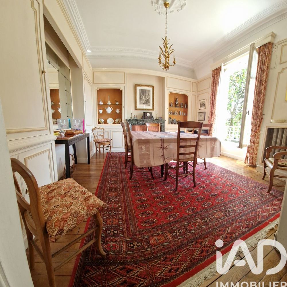 � vendre  Maison Terrasson-Lavilledieu (24120)