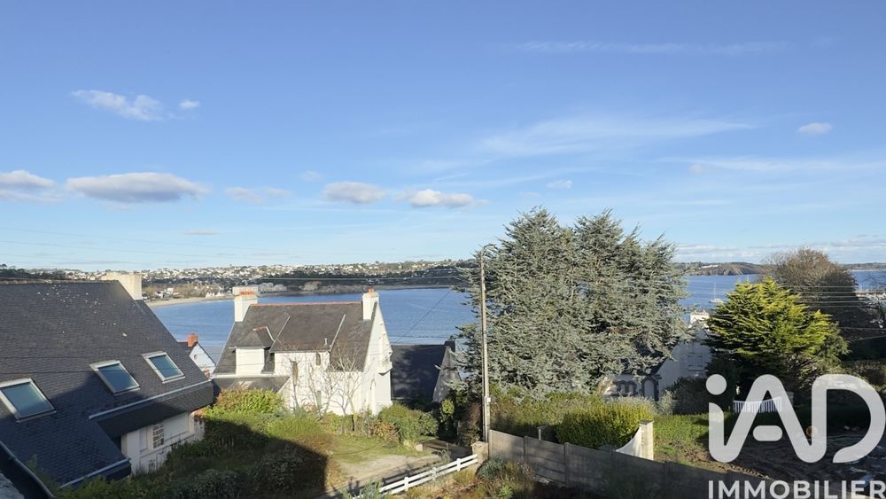 � vendre  Villa Crozon (29160)