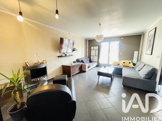  Maison � vendre 7 pi�ces 143 m�