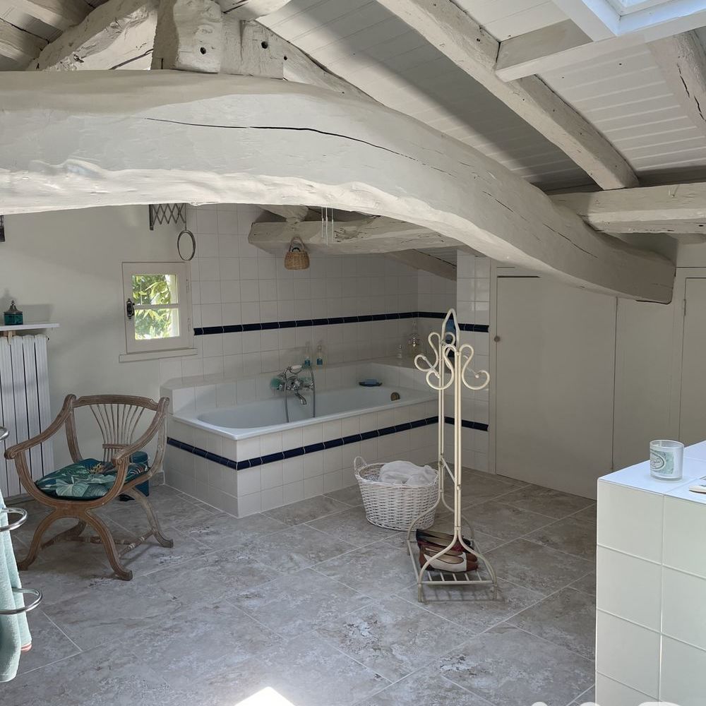 � vendre  Maison Saint-�milion (33330)