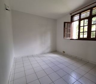  Maison � vendre 7 pi�ces 145 m�