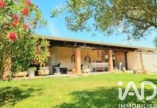  Maison � vendre 11 pi�ces 552 m�