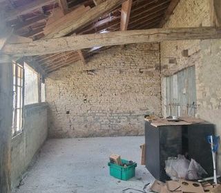  Maison � vendre 4 pi�ces 107 m�