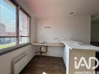  Immeuble � vendre 71 m�