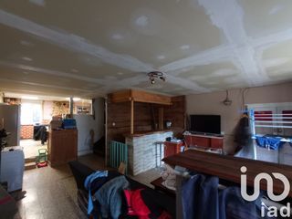  Maison � vendre 5 pi�ces 111 m�