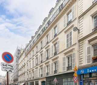  Parking / Garage � vendre 12 m�