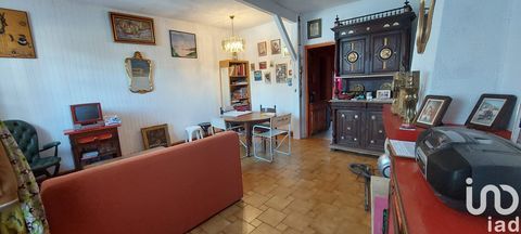   Vente Maison/villa 5 pi�ces Maison - 5 pi�ce(s) - 101 m�