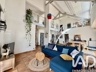  Villa � vendre 5 pi�ces 158 m�