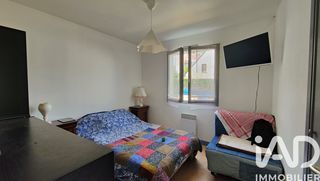  Maison � vendre 5 pi�ces 137 m�