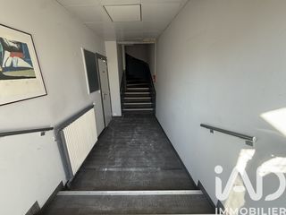  Immeuble � vendre 517 m�