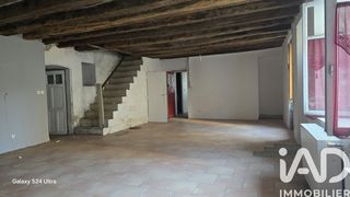  Maison � vendre 6 pi�ces 147 m�